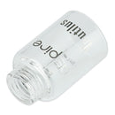 Ersatztank klar Nautilus von Aspire