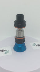 TFV 8 Cloud Beast Tank von Smok