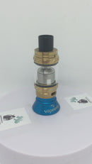 TFV 12 Prince von Smok