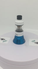 Melo 4 Verdampfer 4,5 ml von Eleaf