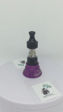 Cosmo Plus Tank Verdampfer 2ml von Vaptio