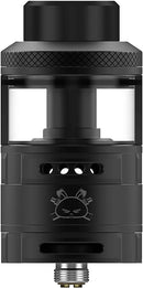 Fat Rabbit RTA von Hellvape