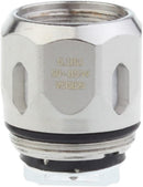 Vaporesso GT Meshed Coils 0,18 Ohm, 3 Stück Packung