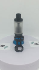 Vapor Giant Mini V4 Black Edition von Niko Vapor