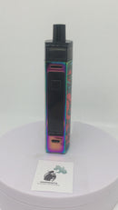 RPM 80 Pro Kit von Smok