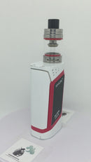 Alien Kit mit TFV8 Baby Tank von Smok