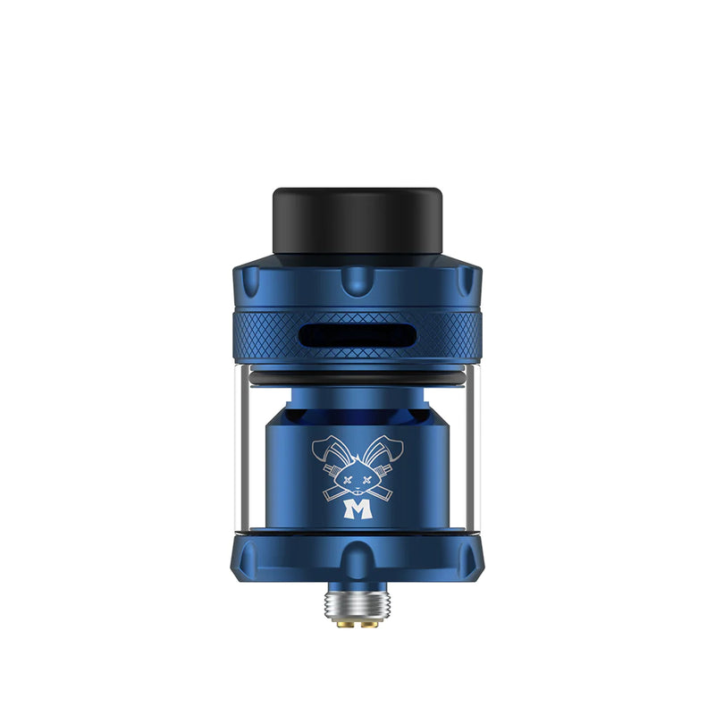 Hellvape Dead Rabbit M RTA