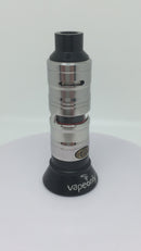 GEVOLUTION² Mesh-Selbstwickelverdampfer von GSV