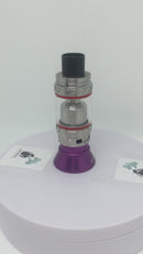 TFV 12 Prince Tank mit RBA Edition von Smok