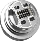 Fat Rabbit RTA von Hellvape