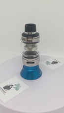 Valyrian 2 Verdampfer von Uwell