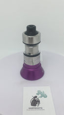 Tripod Atmizoo von atmizone