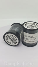 Ambition Mods Amazier MTL RTA Ersatzglas 4ml