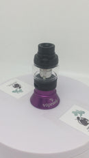 Aero Subohm Tank von GeekVape