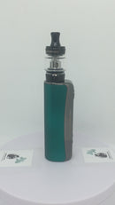 GTX One 3ml 2000mAh Kit von Vaporesso