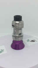 Zeus - Subohm Verdampfer 5ml von Geekvape