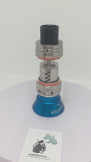 TFV 8 Cloud Beast Tank von Smok
