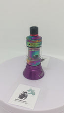 Z Nano Tank von GeekVape