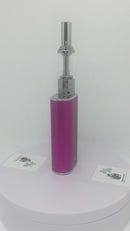 iStick 20 Watt Starterset 2200mAh mit Air Clearomizer von Eleaf