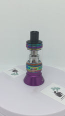 Valyrian Verdampfer von Uwell