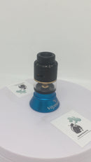 Nefarius RDTA Verdampfer 4ml von Asmodus