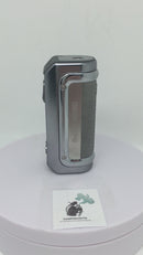 M100 Akkuträger 100W von GeekVape