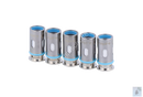 *BP Heads 0,3/0,6 Ohm von Aspire*