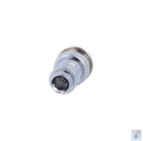 *BP Heads 0,3/0,6 Ohm von Aspire*