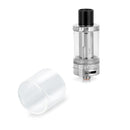 Tankersatzglas 5ml für den ASPIRE Cleito120