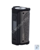 Rhea  Akkuträger 200 Watt von Aspire