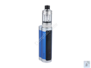 *Zelos X Set mit Nautilus 3 Verdampfer von Aspire*