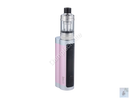 *Zelos X Set mit Nautilus 3 Verdampfer von Aspire*
