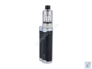 *Zelos X Set mit Nautilus 3 Verdampfer von Aspire*