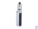 *Zelos X Set mit Nautilus 3 Verdampfer von Aspire*
