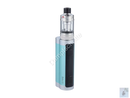 *Zelos X Set mit Nautilus 3 Verdampfer von Aspire*