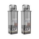 GoTek Pod 0,8 Ohm von Aspire