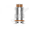 B-Series Head von Geekvape