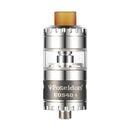 EOS 40 Verdampfer 3,5ml von Poseidon