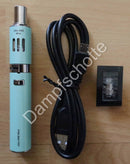 eGo ONE mini 4er Starterset NEU mit OVP von Joyetech