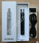 eGo ONE mini 4er Starterset NEU mit OVP von Joyetech