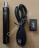 eGo ONE mini 4er Starterset NEU mit OVP von Joyetech