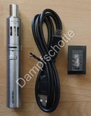 eGo ONE mini 4er Starterset NEU mit OVP von Joyetech