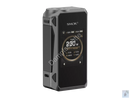 *G-Priv 4 230 Watt von Smok*
