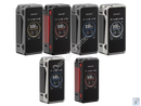 *G-Priv 4 230 Watt von Smok*