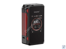 *G-Priv 4 230 Watt von Smok*