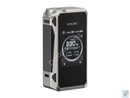 *G-Priv 4 230 Watt von Smok*