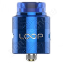 Loop 1.5 RDA Verdampfer