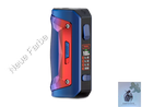 * Aegis Solo 2 Mod 100 Watt von Geekvape * Neue Farben