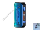 * Aegis Solo 2 Mod 100 Watt von Geekvape * Neue Farben