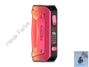 * Aegis Solo 2 Mod 100 Watt von Geekvape * Neue Farben
